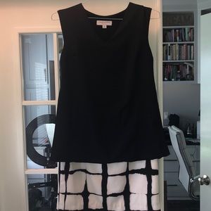 Adam Lippes for Target dress